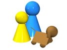 Hunde-Krankenversicherung Agila
