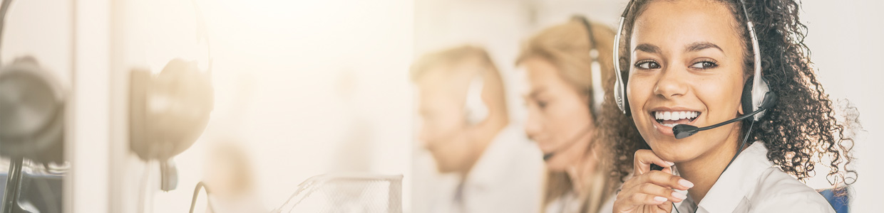 gutundguenstigversichert-kontakt-header.jpg