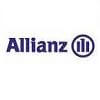 Allianz