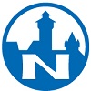 Nrnberger Kranken