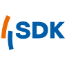 SDK