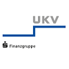 UKV