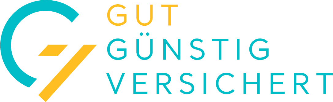 Gut Günstig Versichert